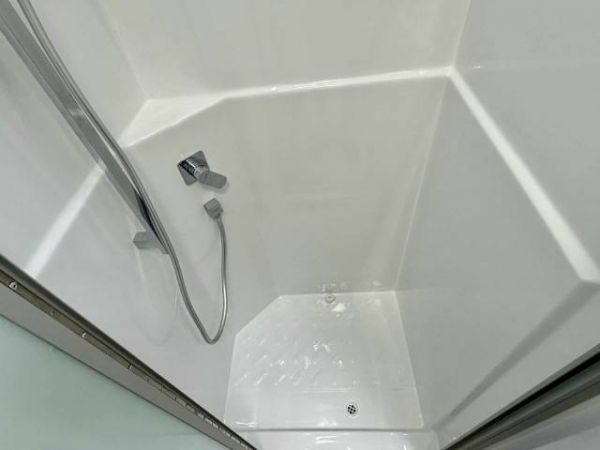 2025 Snowy River Srp20 Pop Top CAFE SEATING image