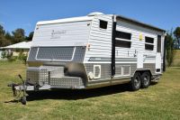 Mobile Enquiry Form - Image