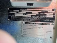 Mobile Enquiry Form - Image