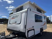 Mobile Enquiry Form - Image