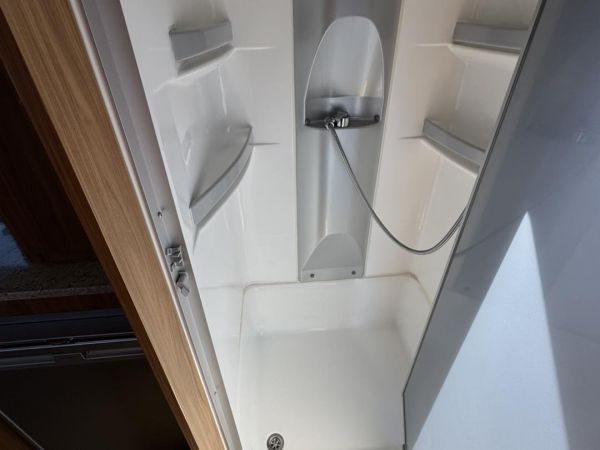 2017 Golf Maxxi 390 Expander image