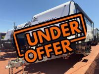 Mobile Enquiry Form - Image