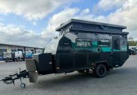 Mobile Enquiry Form - Image