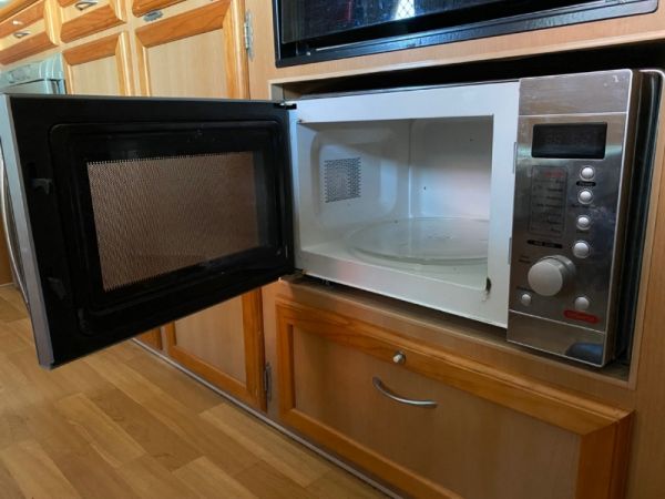 2005 Windsor Rapid Pop Top RAP00A image