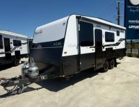 Mobile Enquiry Form - Image