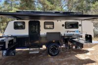 Mobile Enquiry Form - Image