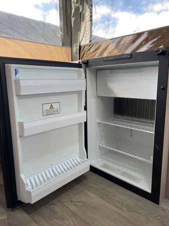 2022 Jayco Penguin Outback Camper Trailer image