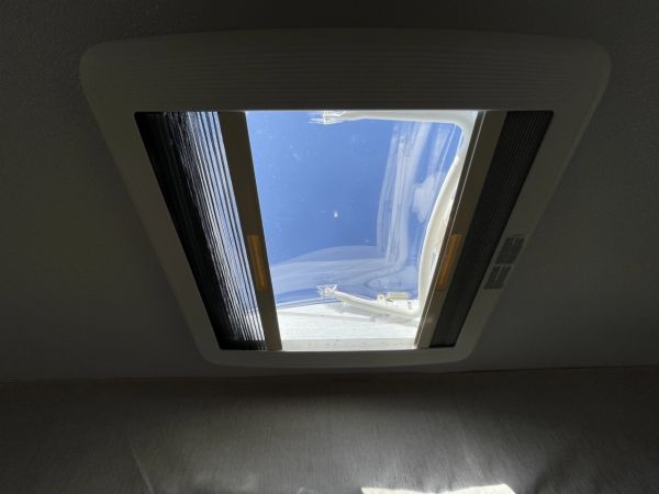 2022 Jayco Penguin Outback Camper Trailer image