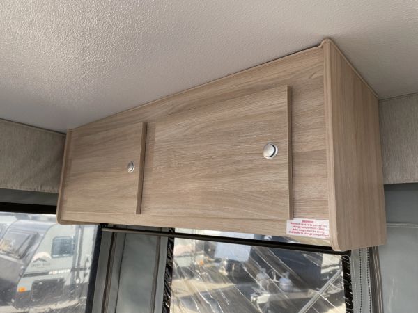 2022 Jayco Penguin Outback Camper Trailer image