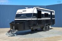 Mobile Enquiry Form - Image