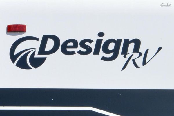 2025 Design RV Mica Acx V5-2 image