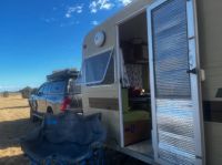 Mobile Enquiry Form - Image