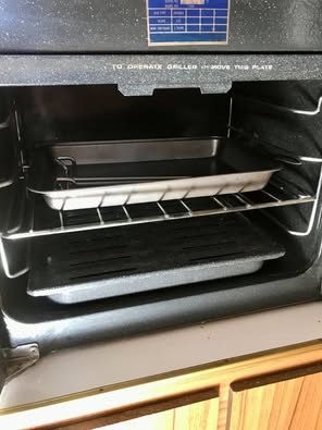 1976 Franklin HUNTER Full Caravan image