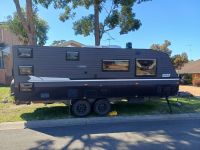 Mobile Enquiry Form - Image