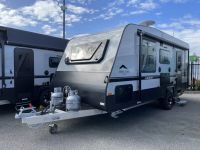 Mobile Enquiry Form - Image