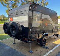 Mobile Enquiry Form - Image