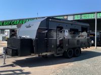 Mobile Enquiry Form - Image