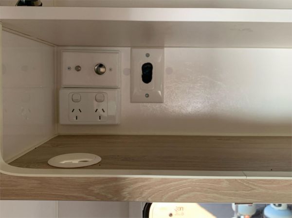 2022 ROYAL FLAIR Aussie Mate 19'6" Other image