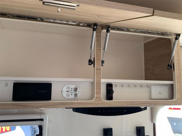 2022 ROYAL FLAIR Aussie Mate 19'6" Other image