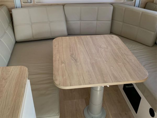 2022 ROYAL FLAIR Aussie Mate 19'6" Other image