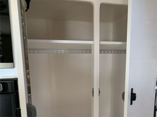 2022 ROYAL FLAIR Aussie Mate 19'6" Other image