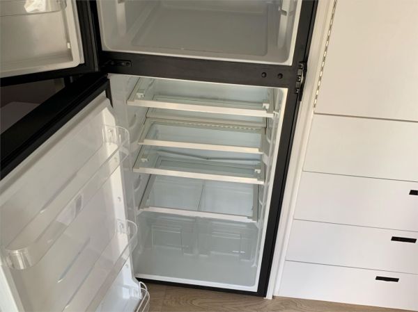 2022 ROYAL FLAIR Aussie Mate 19'6" Other image