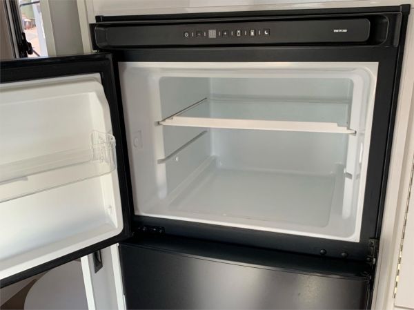 2022 ROYAL FLAIR Aussie Mate 19'6" Other image