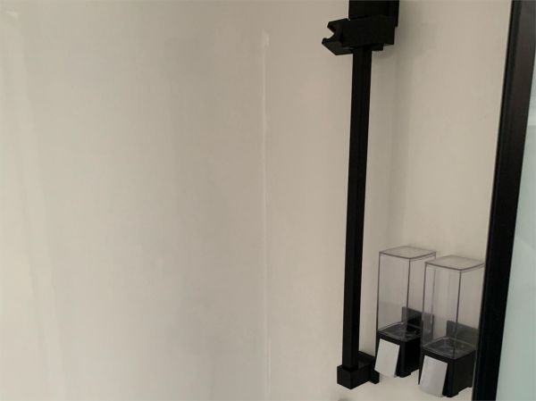 2022 ROYAL FLAIR Aussie Mate 19'6" Other image