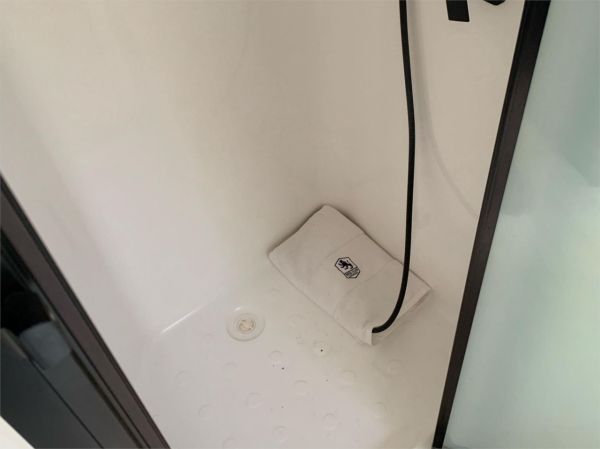 2022 ROYAL FLAIR Aussie Mate 19'6" Other image