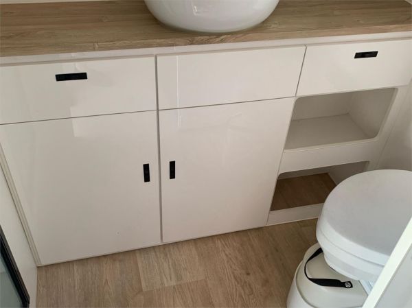 2022 ROYAL FLAIR Aussie Mate 19'6" Other image