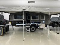 Mobile Enquiry Form - Image