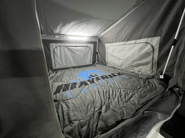 Ranger Slide Limited V2 image