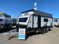 Mobile Enquiry Form - Image