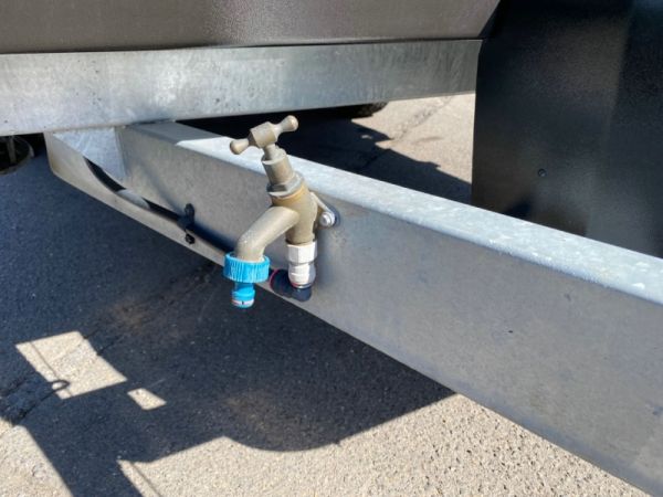 2023 Jayco Journey Pop Top 17.58-1.OB.JY-MY23 image