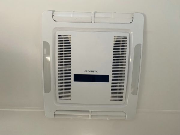 2023 Jayco Journey Pop Top 17.58-1.OB.JY-MY23 image