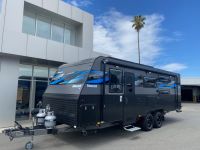 Mobile Enquiry Form - Image