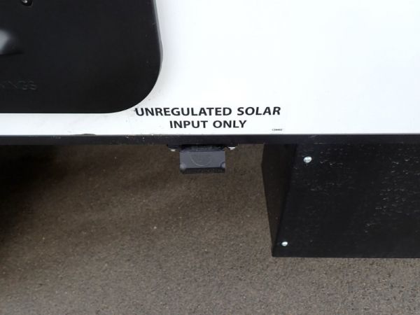 2025 Jayco Starcraft Pop Top 13.42-4.BP.SC-MY25 image