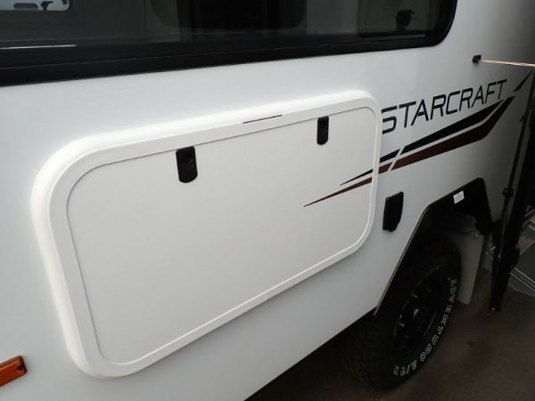 2025 Jayco Starcraft Pop Top 13.42-4.BP.SC-MY25 image