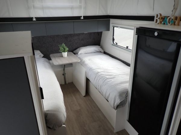 2025 Jayco Starcraft Pop Top 13.42-4.BP.SC-MY25 image