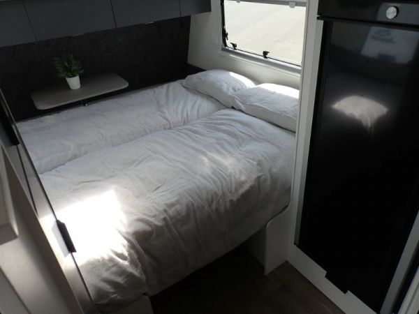 2025 Jayco Starcraft Pop Top 13.42-4.BP.SC-MY25 image