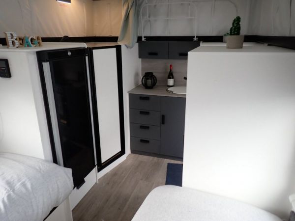 2025 Jayco Starcraft Pop Top 13.42-4.BP.SC-MY25 image