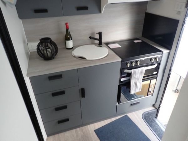 2025 Jayco Starcraft Pop Top 13.42-4.BP.SC-MY25 image