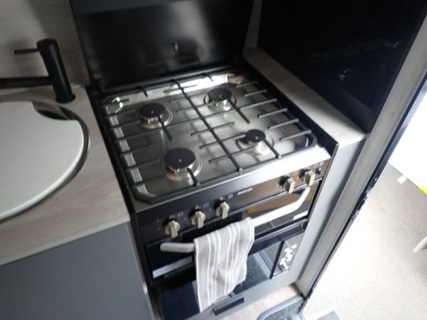 2025 Jayco Starcraft Pop Top 13.42-4.BP.SC-MY25 image