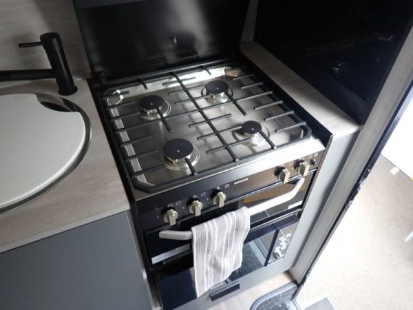 2025 Jayco Starcraft Pop Top 13.42-4.BP.SC-MY25 image