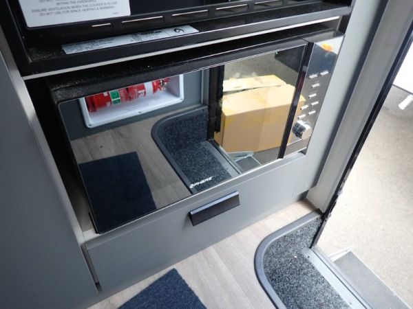 2025 Jayco Starcraft Pop Top 13.42-4.BP.SC-MY25 image