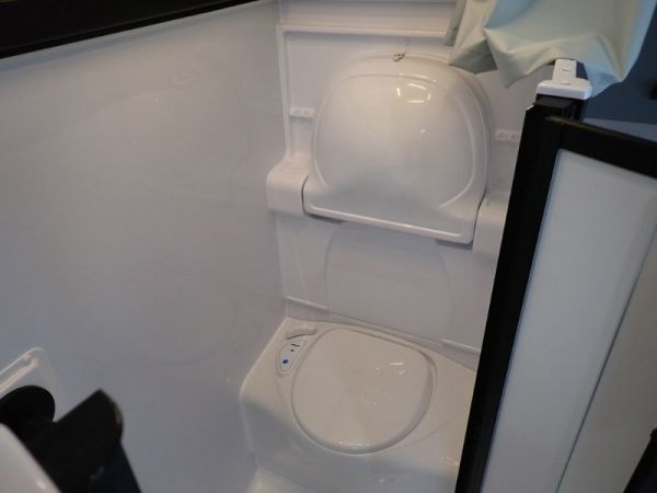 2025 Jayco Starcraft Pop Top 13.42-4.BP.SC-MY25 image