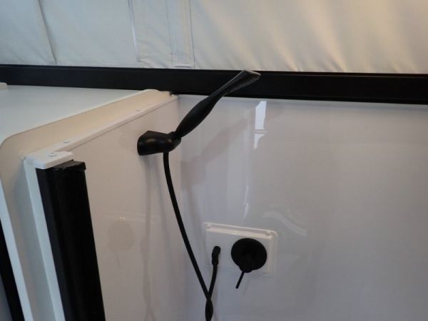 2025 Jayco Starcraft Pop Top 13.42-4.BP.SC-MY25 image