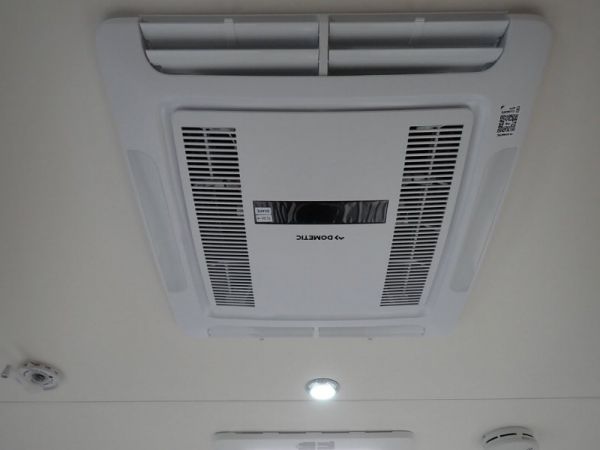 2025 Jayco Starcraft Pop Top 13.42-4.BP.SC-MY25 image