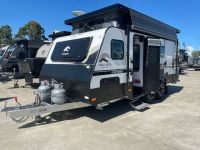 Mobile Enquiry Form - Image