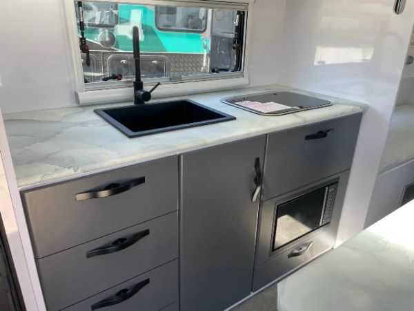 2025 Snowy River Srp18F Pop Top image